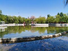 -丰台花园