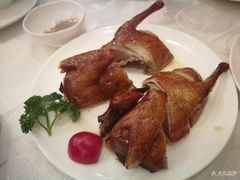 -龙景軒大酒店(共康店)