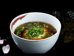 -香雪海·蘇面館(湖滨店)