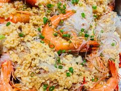 -盒马鲜生(曜一城店)