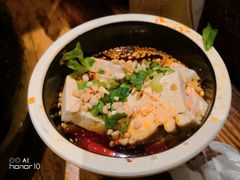 -串大叔炭火烤串·鸡西大冷面刀削面(总店)