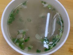 -莲欢海蛎煎