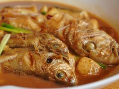 -新荣记(西溪湿地店)