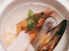 -王品牛排(合肥万象城店)