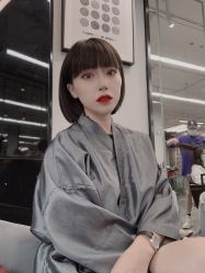 -Miracle集简美发沙龙