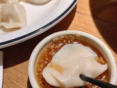 -北方家宴(番禺永旺店)