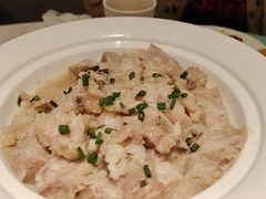 -渝信川菜(西单店)