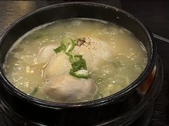 -莲洞本家