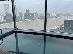 -上海凯宾斯基大酒店