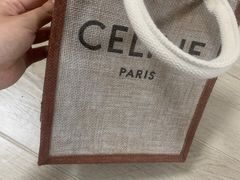 -MUJI无印良品(西单大悦城店)