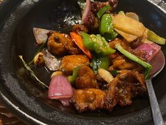 -任兴记(定西路店)