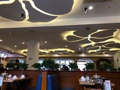 -守柴炉烤鸭(中海国际店)