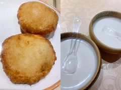 -水煮鱼乡·川京菜(蛇口店)