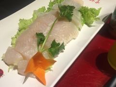 -山城辣妹子(定福庄店)