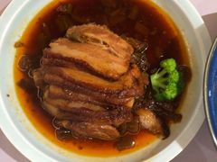 -贵州大厦贵州厅(樱花园西街店)