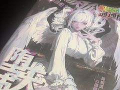 -剧狐剧本杀·月球探案馆(人民广场1号店)