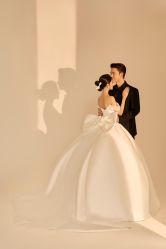 -薇光映画摄影美学馆