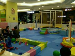 -凯德MALL(望京店)