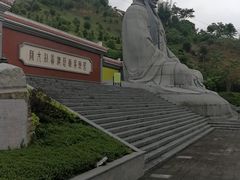 -安溪清水岩