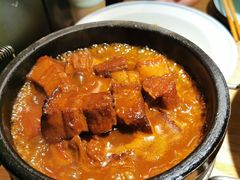 -九锅一堂酸菜鱼(新南凯德直营店)