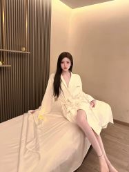 -8SPA养愈空间·新中式疗愈spa
