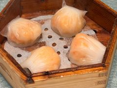 -白天鹅宾馆-玉堂春暖餐厅