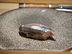 -镹·鱼料理  国产鱼使用店