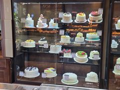 -红跑车(仙鹤街店)