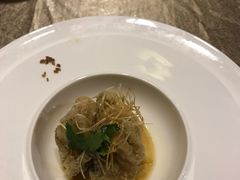 -厉家菜(金宝街店)