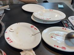 -一鼎牛鲜活牛肉城(晋江海峡国际食品城店)