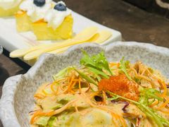 -春田小幸铁板烧(忠义街店)