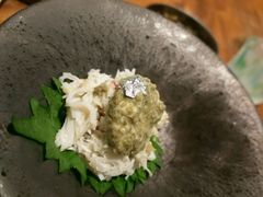-桐寿司Sushi Tong