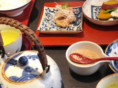 -鯛匠 HANANA