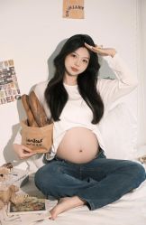 -映像视界孕妇儿童摄影馆(龙岗万科店)