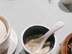 -松雅轩(大源店)