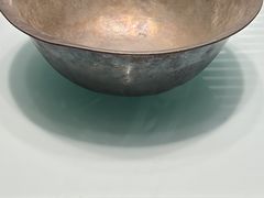 -镇江博物馆