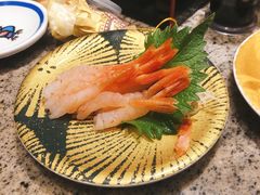 -合点寿司(美罗城店)
