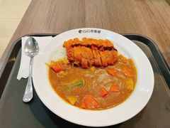 -肉肉大米(金虹桥店)