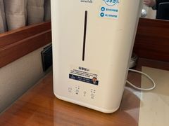 -上海神旺大酒店