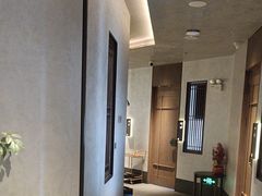 -百富源·海鲜辽菜(张士店)