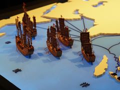 -上海中国航海博物馆