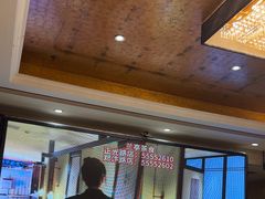 -豫满楼(正光路店)