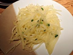 -云念·云水遥(金台路店)