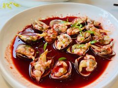 -上海会馆(香港名都店)