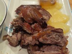 -吴掌柜·藕汤印象(南湖店)