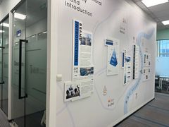 -菠萝国际教育专注Alevel·IGCSE·IB·AP·托福雅思培训辅导(静安校区)