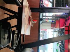 -Tubestation站点比萨(高新万达ONE店)