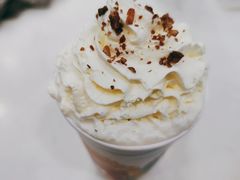鹿不归白桃奶茶-仙雨林·奶茶鲜果茶(书院巷店)