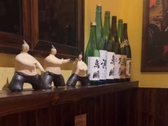 -鸟鹏烧鸟居酒屋(昌岗店)