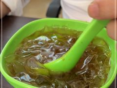 -黄氏沥泉·冰粉(玉林店)
